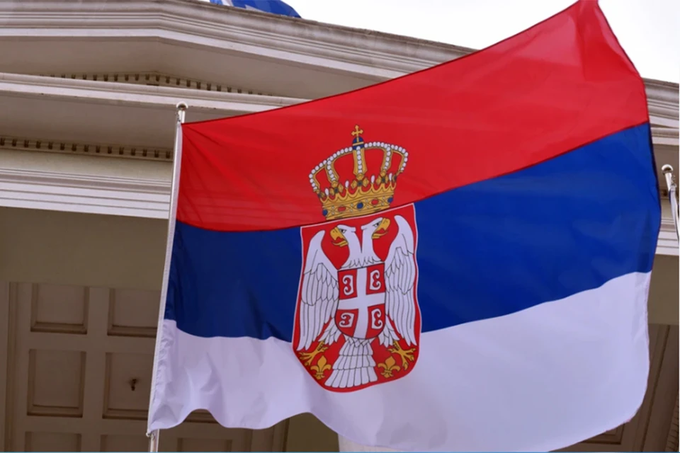 Президент Сербии Вучич заявил, что Белград не планирует военную операцию в Косово.