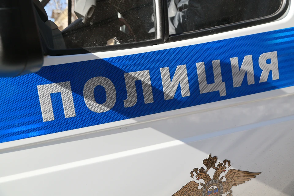 Преступление предусмотрены по части 4 статьи 159 УК РФ