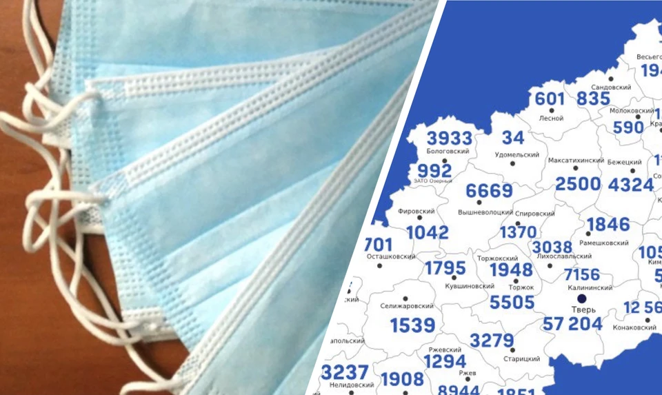 Соблюдайте масочный режим картинки. Как правильнонлсить маску. Памятка масочный режим в транспорте. До какого масочный режим в белгороде. Проезд в автобусе.