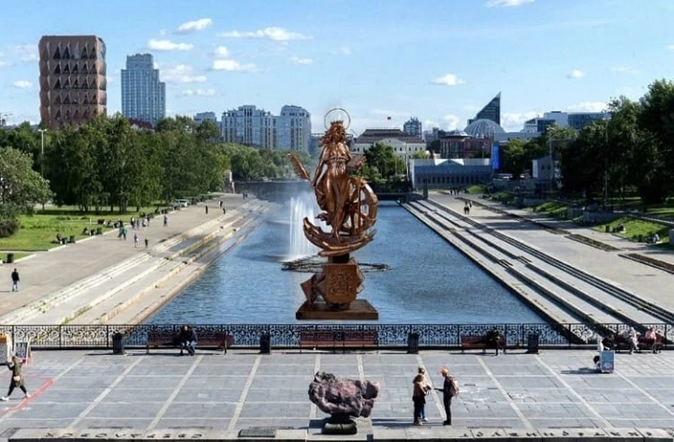 Фото: Telegram-канал Виктора Тестова