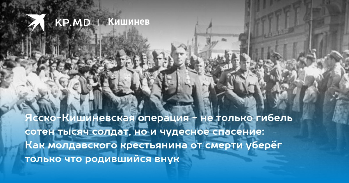 Почему попытка августовского переворота в 1991 г привела к срыву планов реорганизации ссср