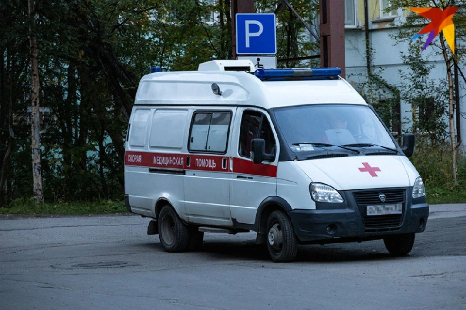 В аварии получили травмы оба водителя, один пассажир Volkswagen и два пассажира Peugeot.