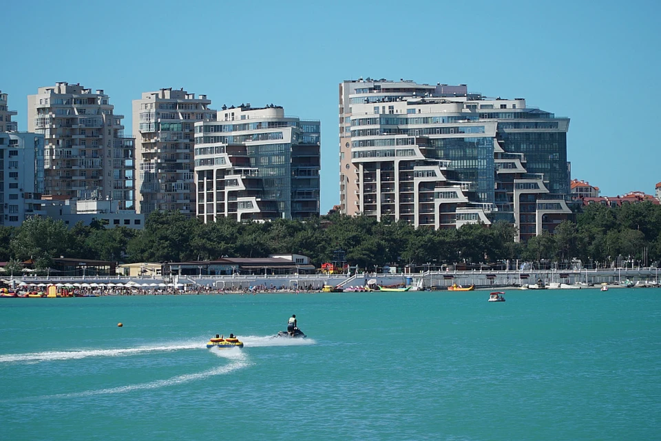 Фото: admkrai.krasnodar.ru