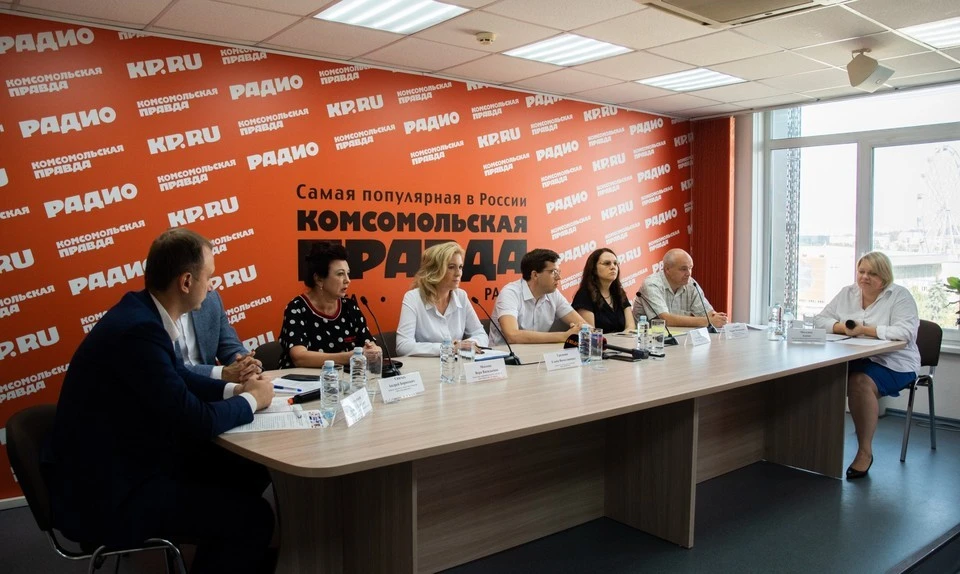 Пока тревогу бьют только поставщики ресурсов.