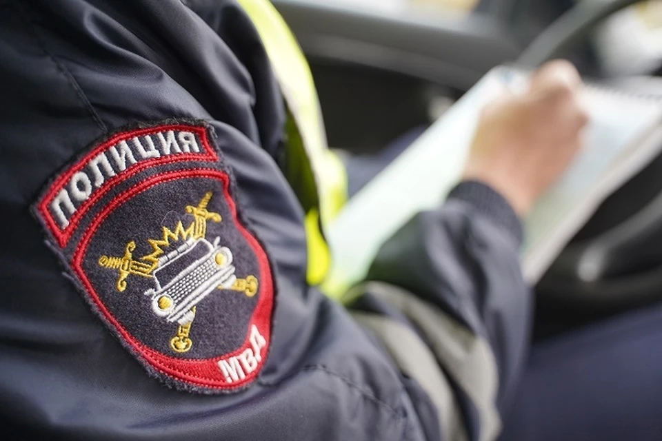 Пожилая женщина стала жертвой кибермошенников в Магадане