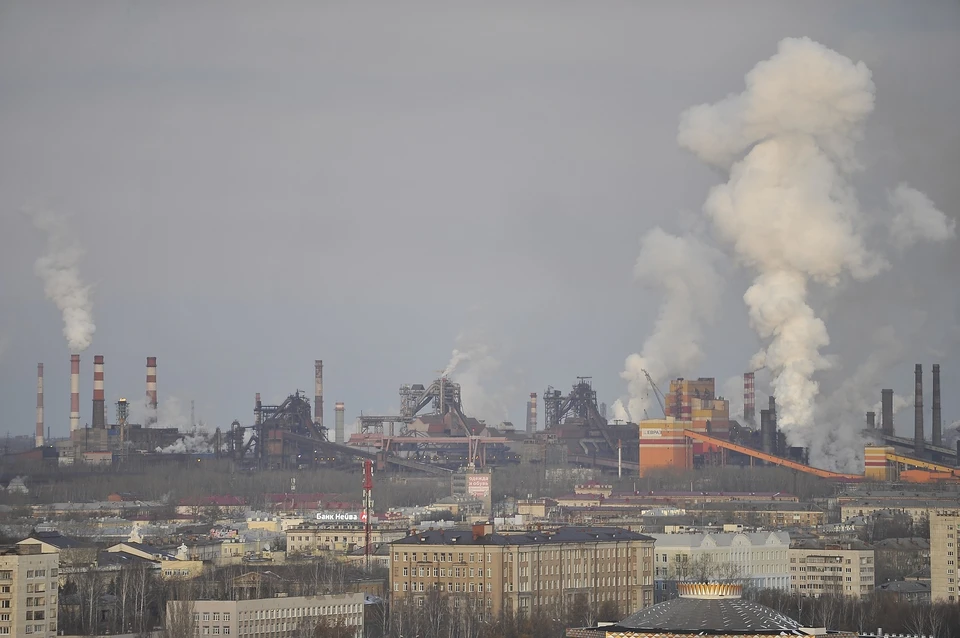 Синильная кислота считается сильнейшим ядом общетоксического действия