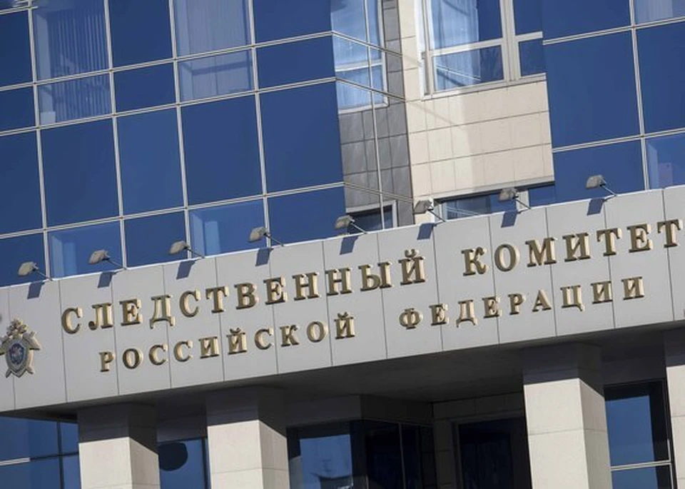 Следователи разбираются в обстоятельствах демонтажа советского памятника