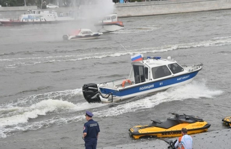 Вероятно, к установлению причин пожара подключатся органы.