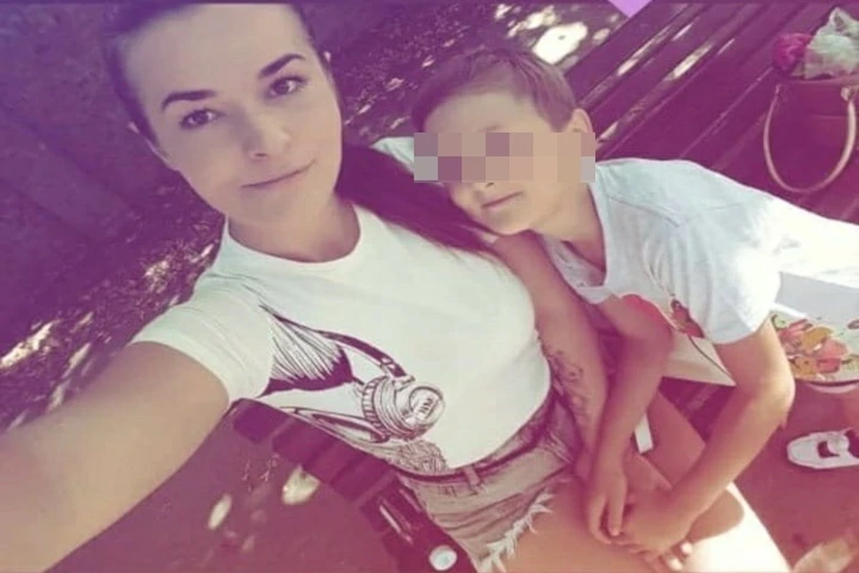 Фото: УФССП РФ по Краснодарскому краю