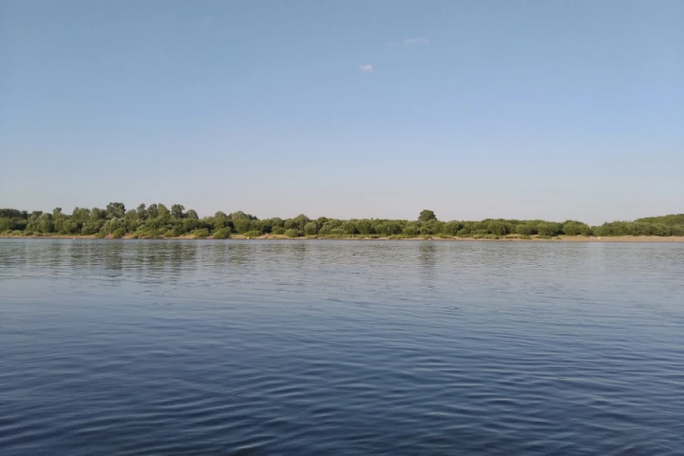 Все происшествия случились на Вятке в разных районах области.