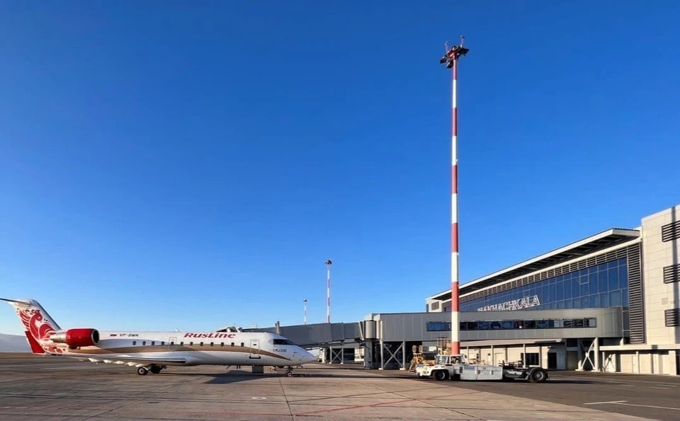 Фото: https://vk.com/mcx.aero