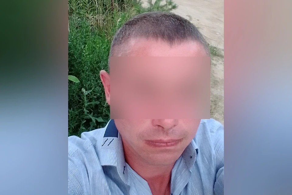 Следователи выясняют все обстоятельства произошедшего.