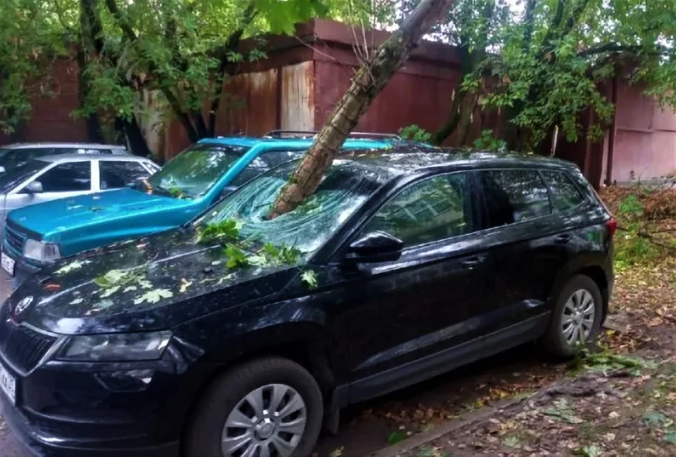 Фото Эдик Слаблюк ВКонтакте