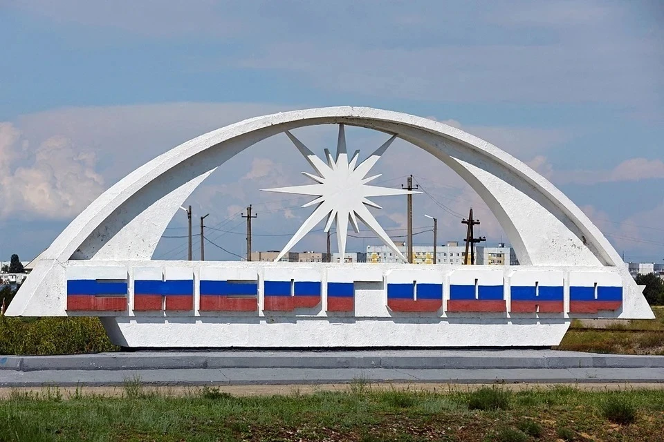 МАГАТЭ сохранит постоянное присутствие на Запорожской АЭС