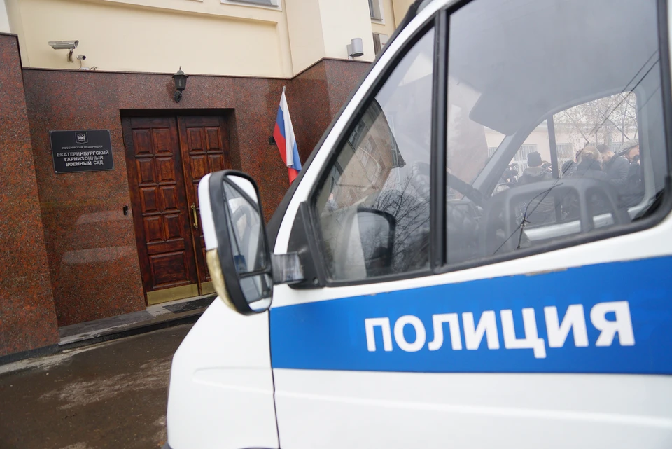Подростки ушли из дома, ничего не сказав родителям