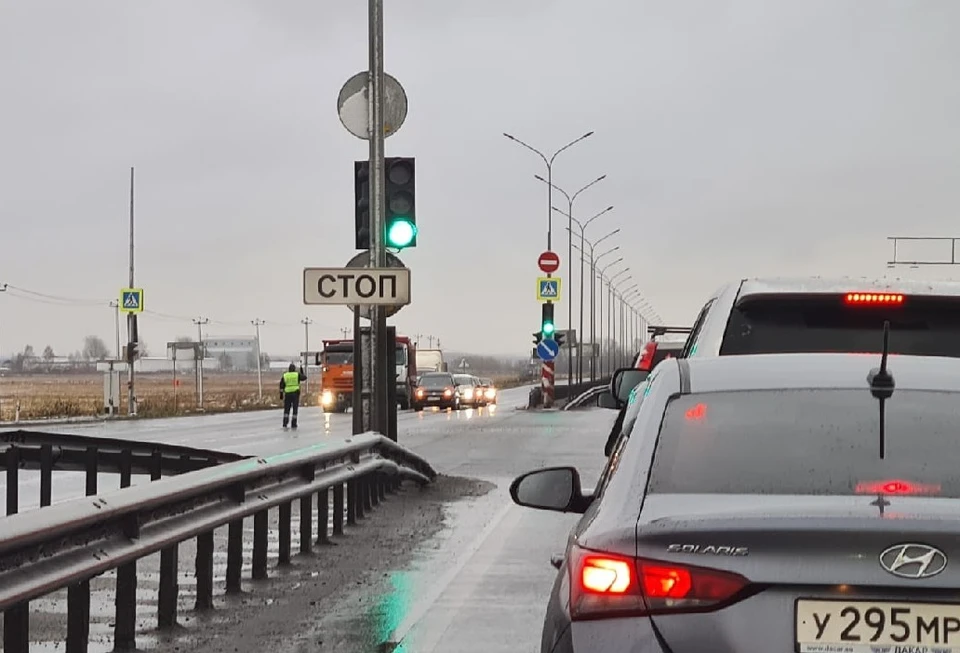 В Югре пройдут массовые проверки соблюдения правил перевозки детей