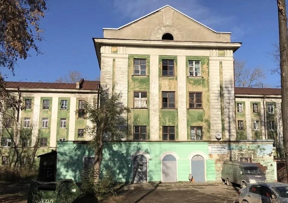 Фото: redeveloper.ru