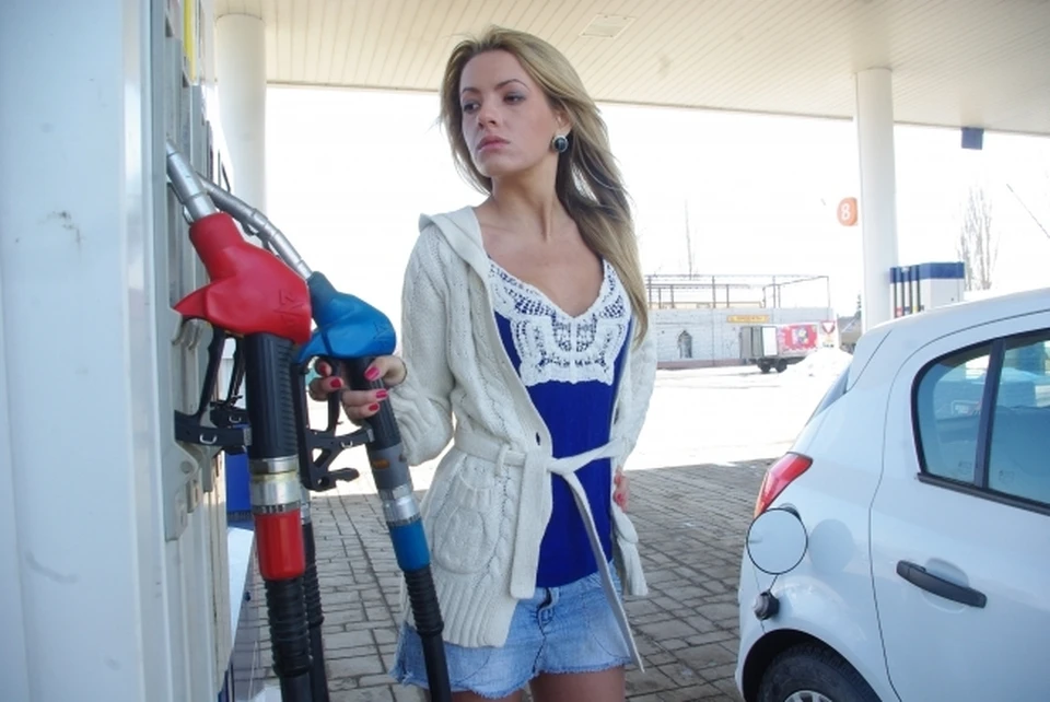 25-летняя автоледи стала жертвой мошенников при покупке авто