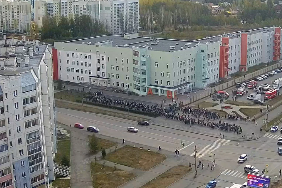 Фото: Интерсвязь