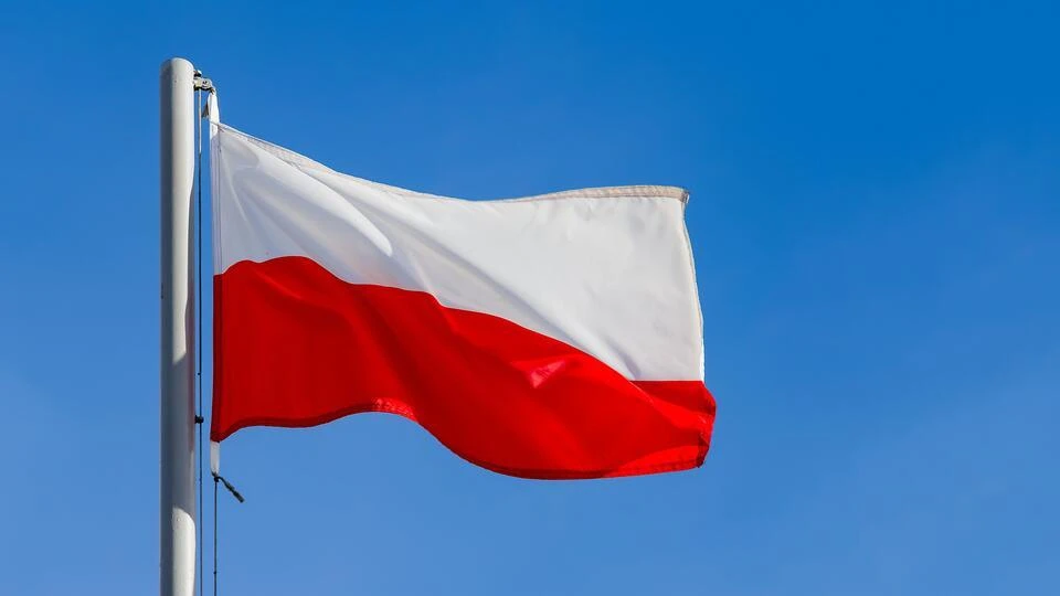 Польские власти неожиданно публично заявили претензии на часть территорий Чехии