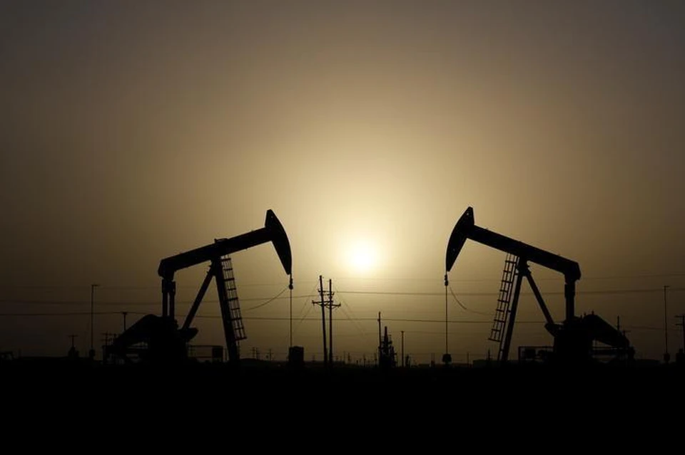 Американский Минфин заявляет о том, что введение "потолка цен" на нефть не лишит мировой рынок "черного золота" из РФ
