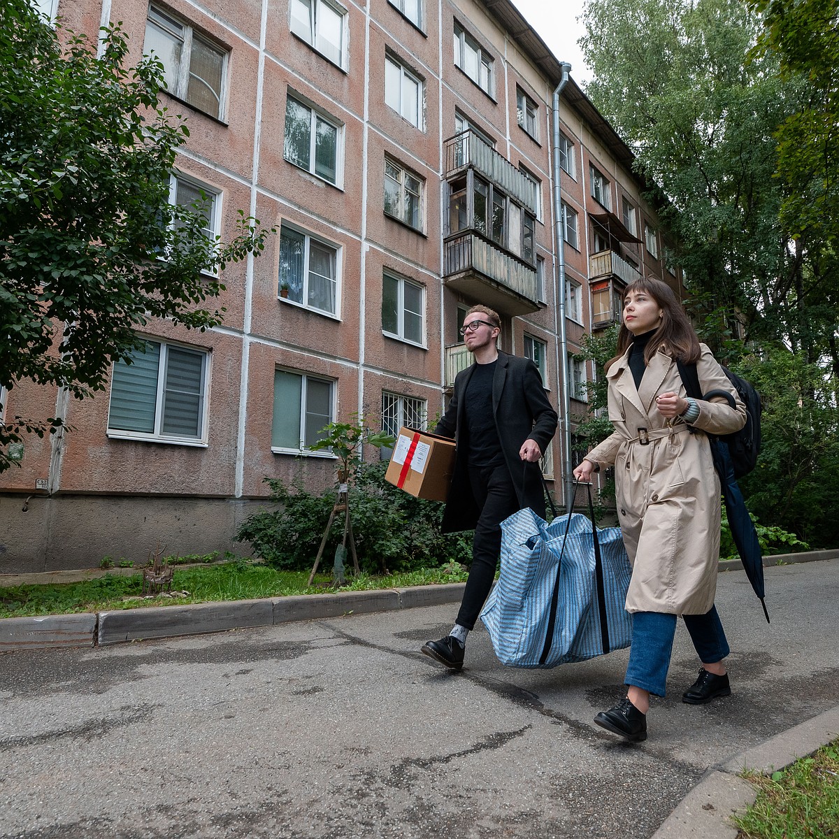 список домов под реновацию в санкт петербурге невский район (100) фото