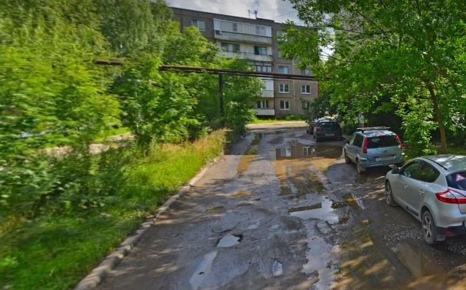 Фото: yandex.ru