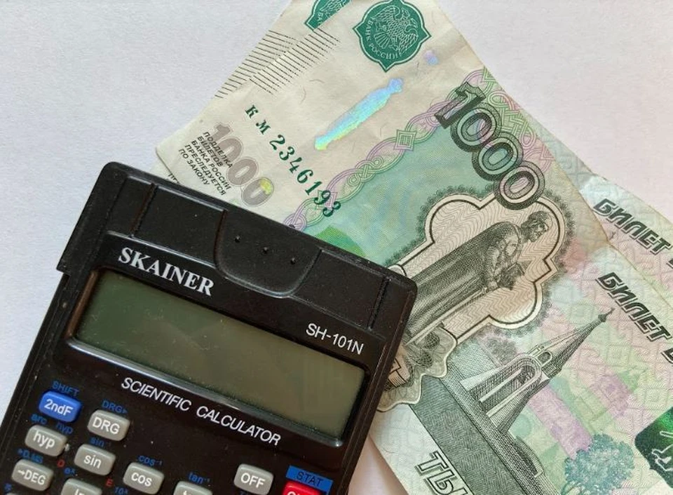 В Тюмени председателю врачебной комиссии готовы платить 150 тысяч рублей в месяц.