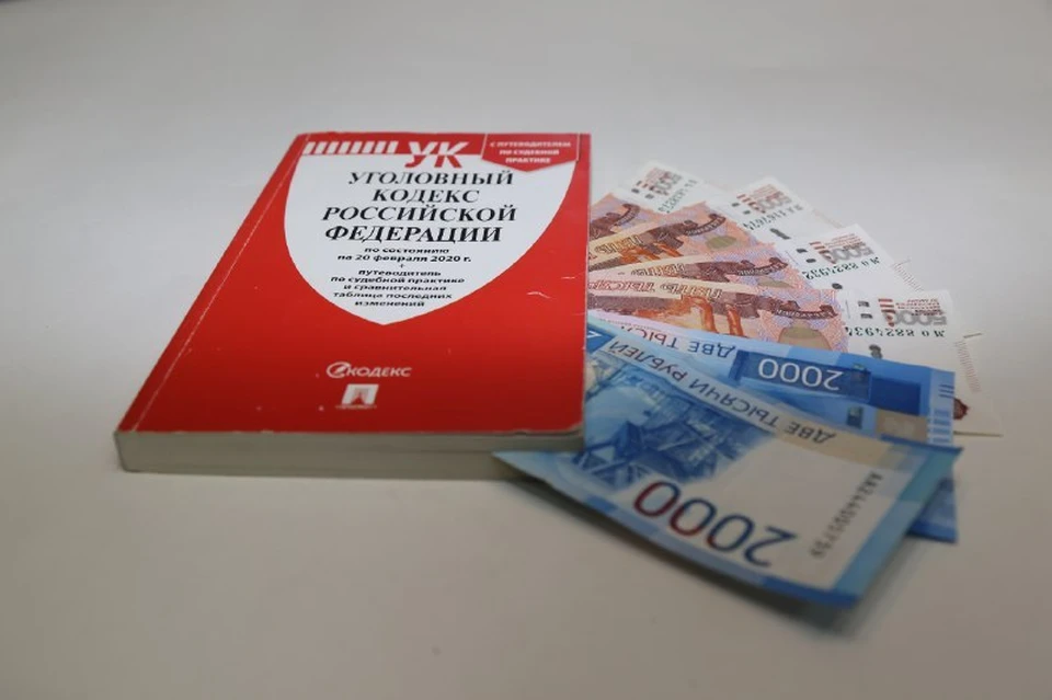 Фото: пресс-служба МВД по РК