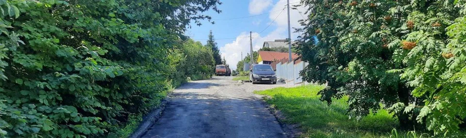 ФОТО: телеграм-канал Прокуратуры Ульяновской области