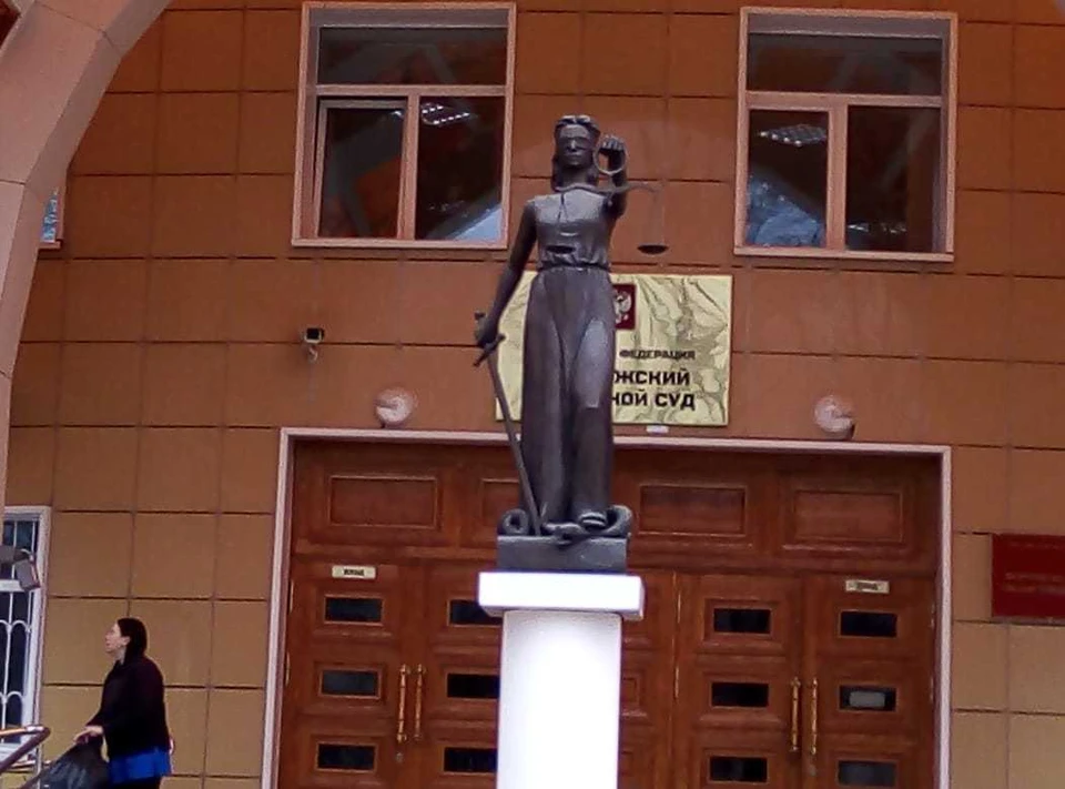В облсуде не нашли смягчающих обстоятельств в деле врача, из-за которого здоровью 13-летнего подростка нанесен тяжкий вред.