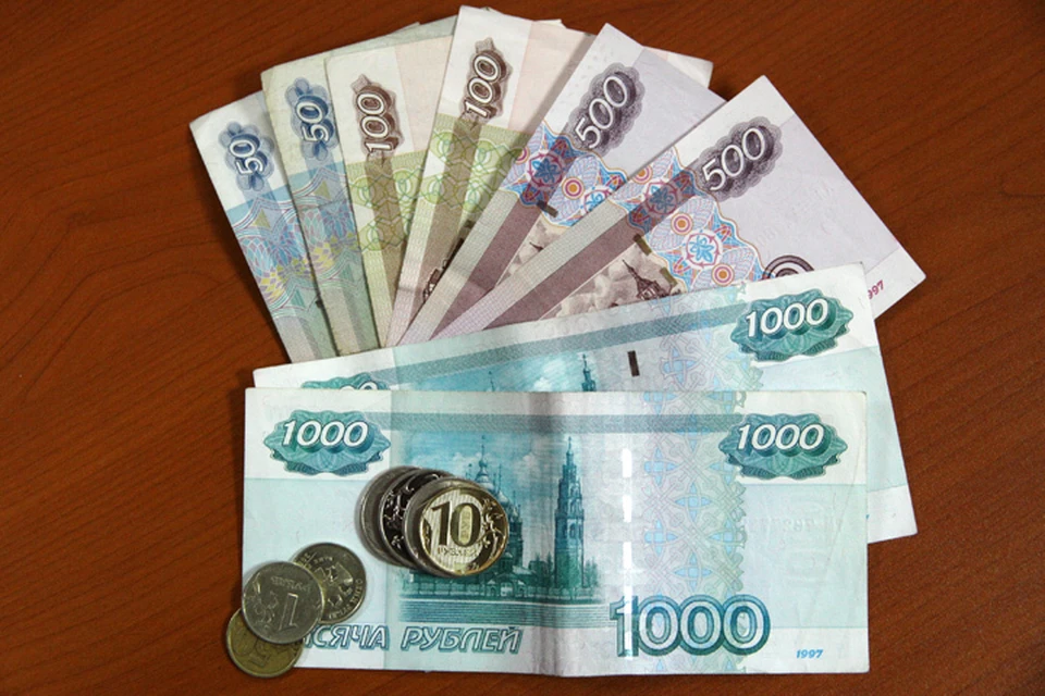 При этом подорожали некоторые виды алкоголя
