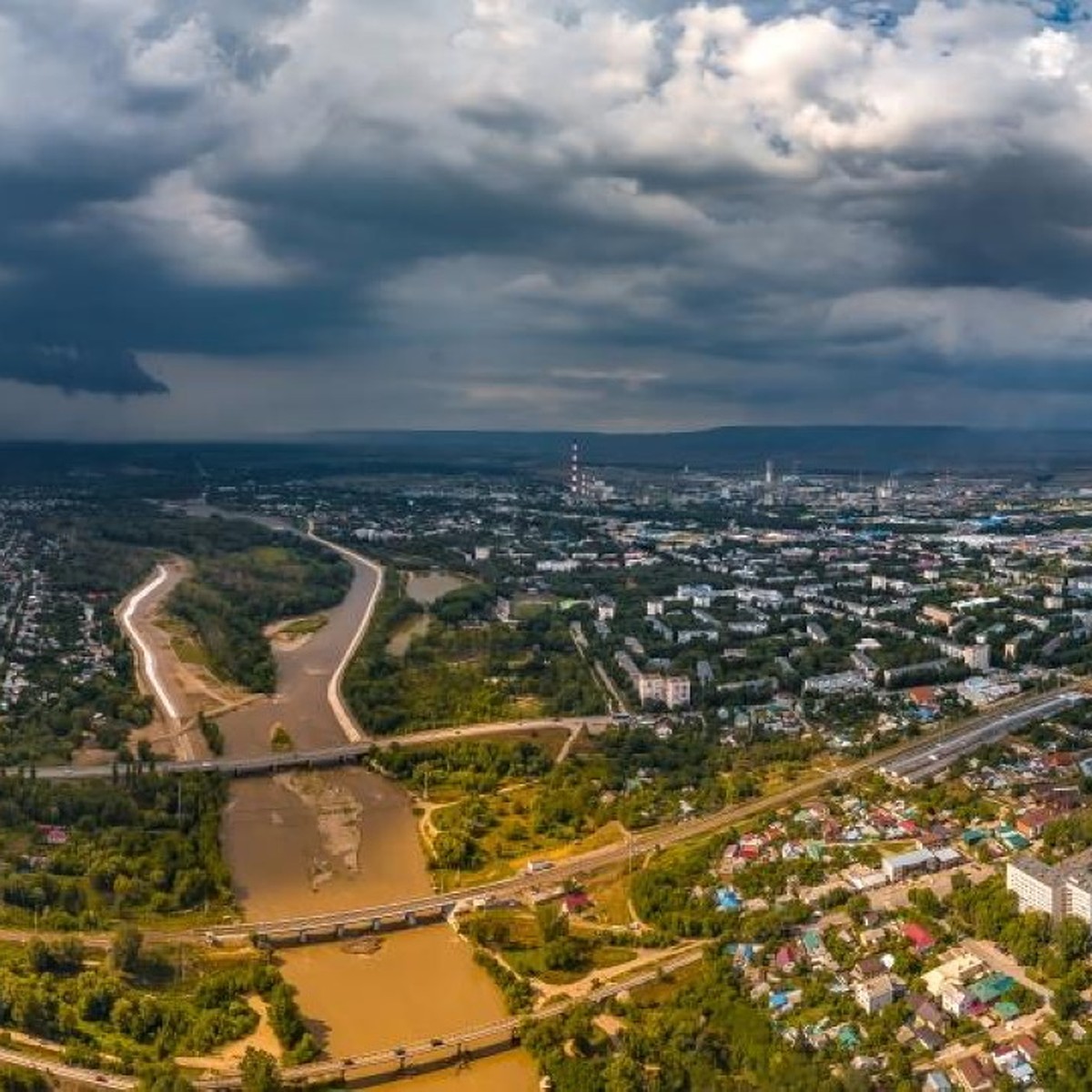 День города Невинномысска 2022: программа мероприятий, расписание  праздника, куда сходить - KP.RU