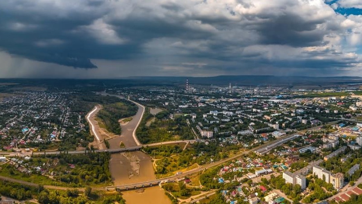 День города Невинномысска 2022: программа мероприятий, расписание  праздника, куда сходить - KP.RU