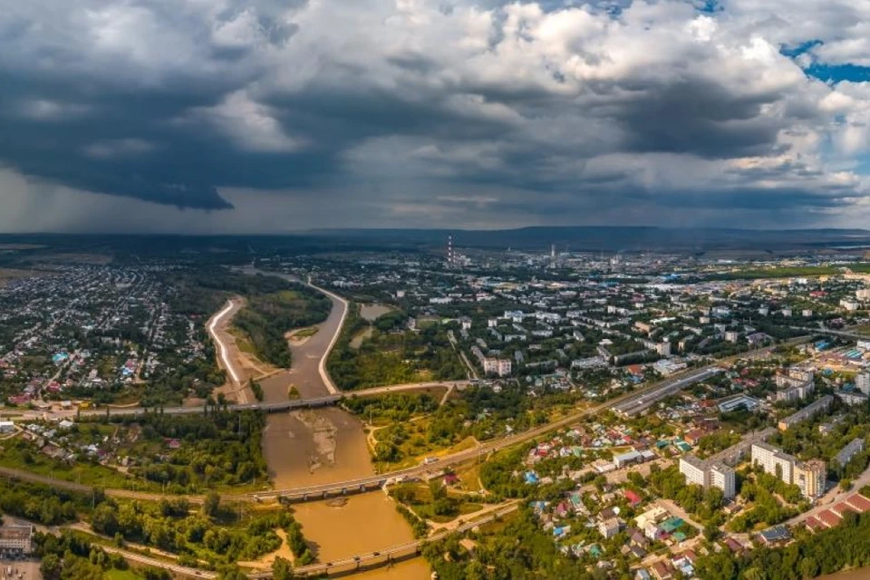 Невинномысск. Город Ставрополь. Невинномысск фото города. Мой любимый город Невинномысск фото.