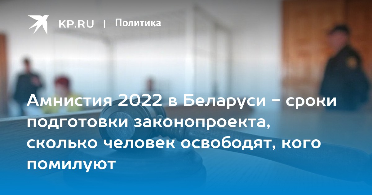 Амнистия 2024 для женщин по каким. Амнистия в Беларуси 2022. Амнистия в Беларуси в 2022 году. Помилование 2022. Амнистия законопроект 2022.
