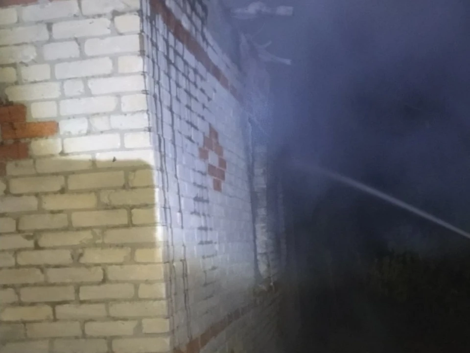 Фото: ГУ МЧС России по Владимирской области