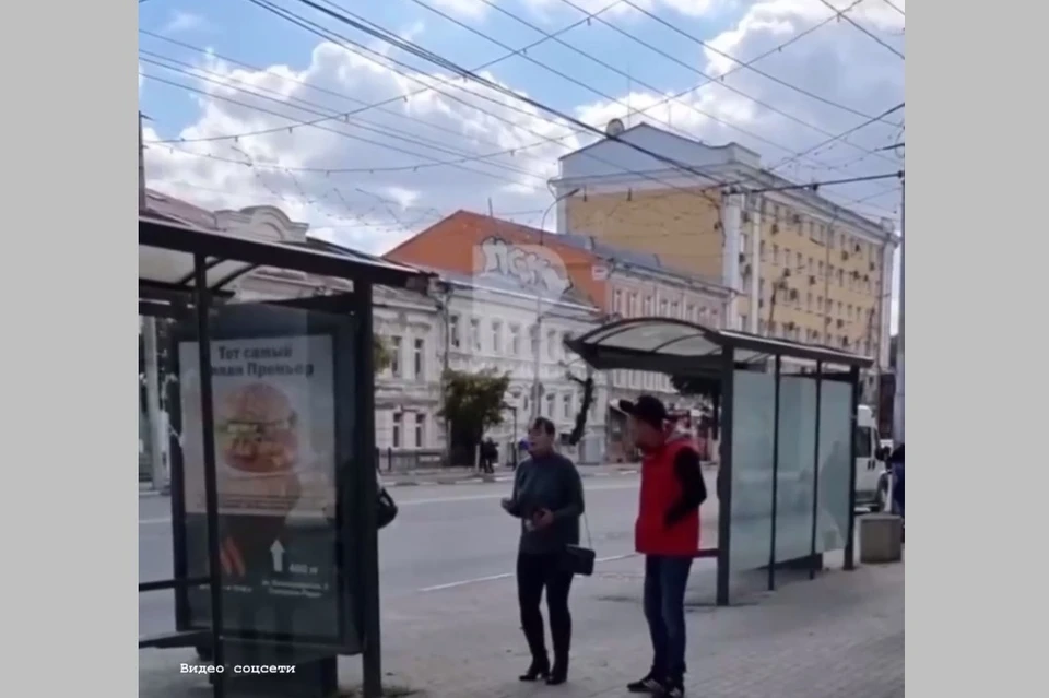 4 сентября в Рязани отключат горячую воду на 10 улицах