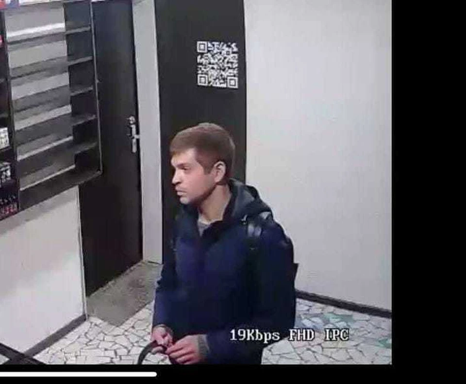 Фото: Пресс-служба МВД РМ