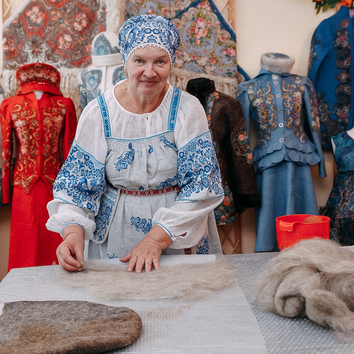 17 января в столице Алтайского края пройдет фестиваль 