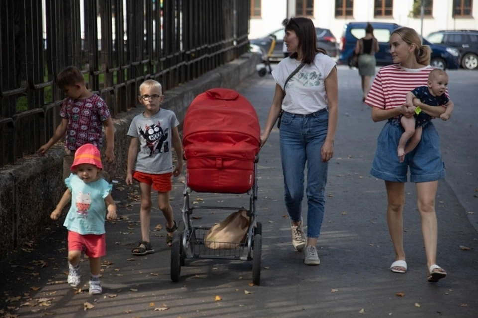 Фото: Оберемченко Николай.