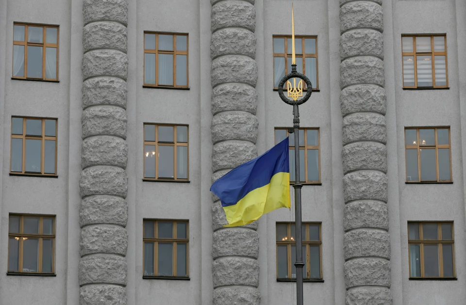 Politico: Киев просит Запад о срочных поставках современных танков