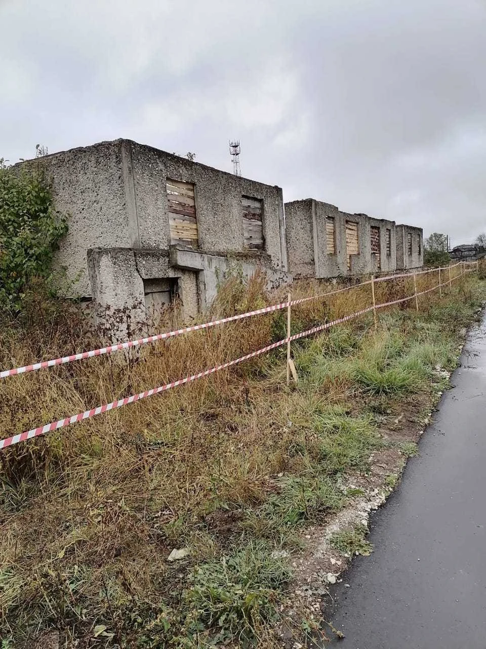 Фото: УФССП России по Владимирской области