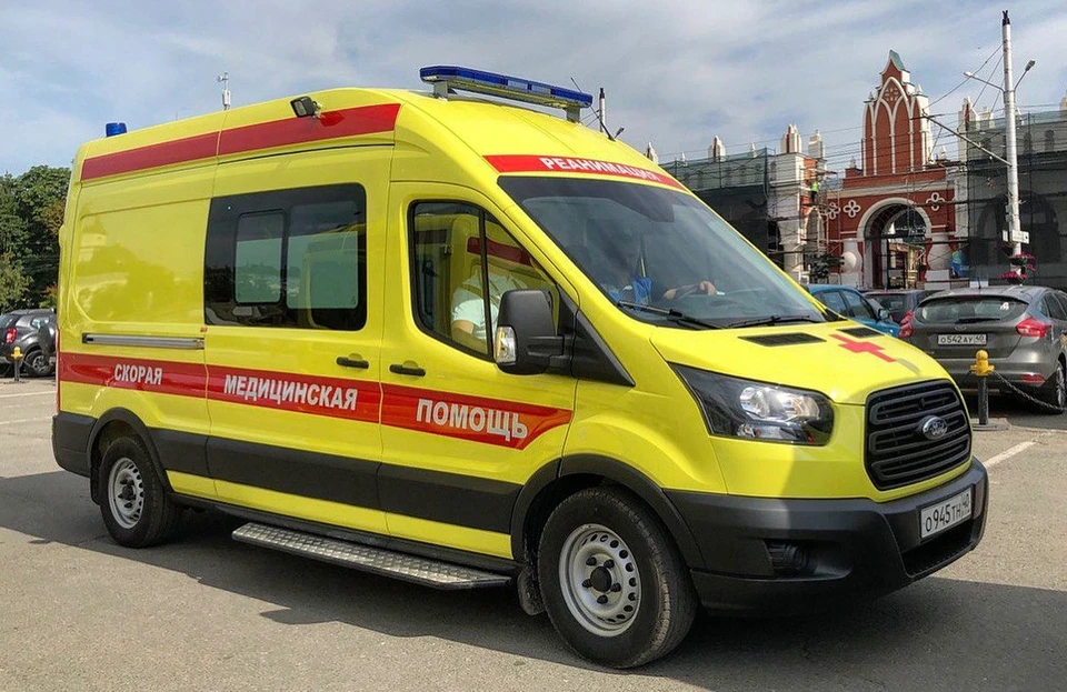 Публикуем актуальную статистику