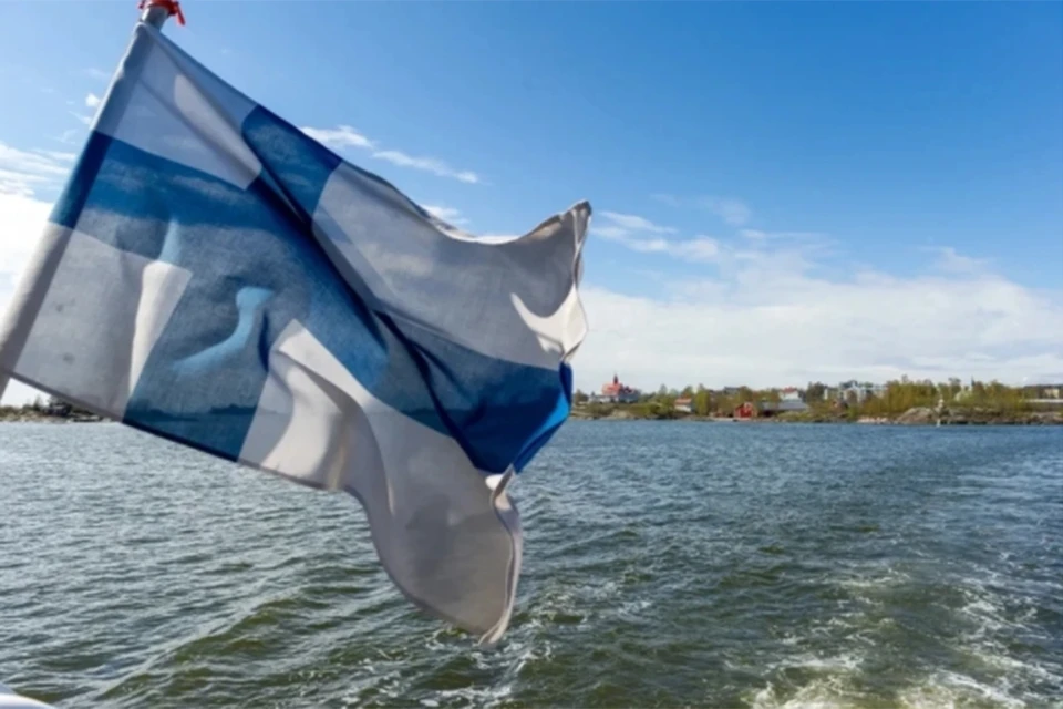 Финляндия ограничит въезд и выдачу виз для россиян.