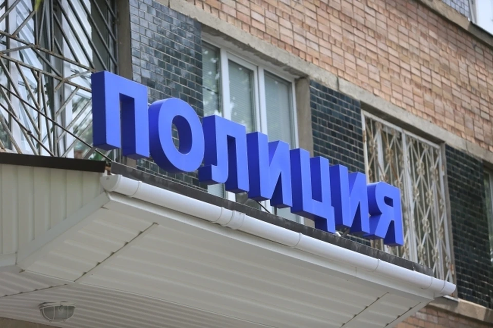 Бдительный ростовчанин спас пенсионерку от грабителя.