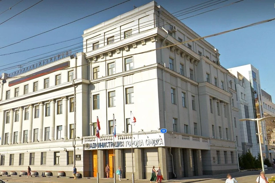 Фото: сервис «Яндекс.Карты».