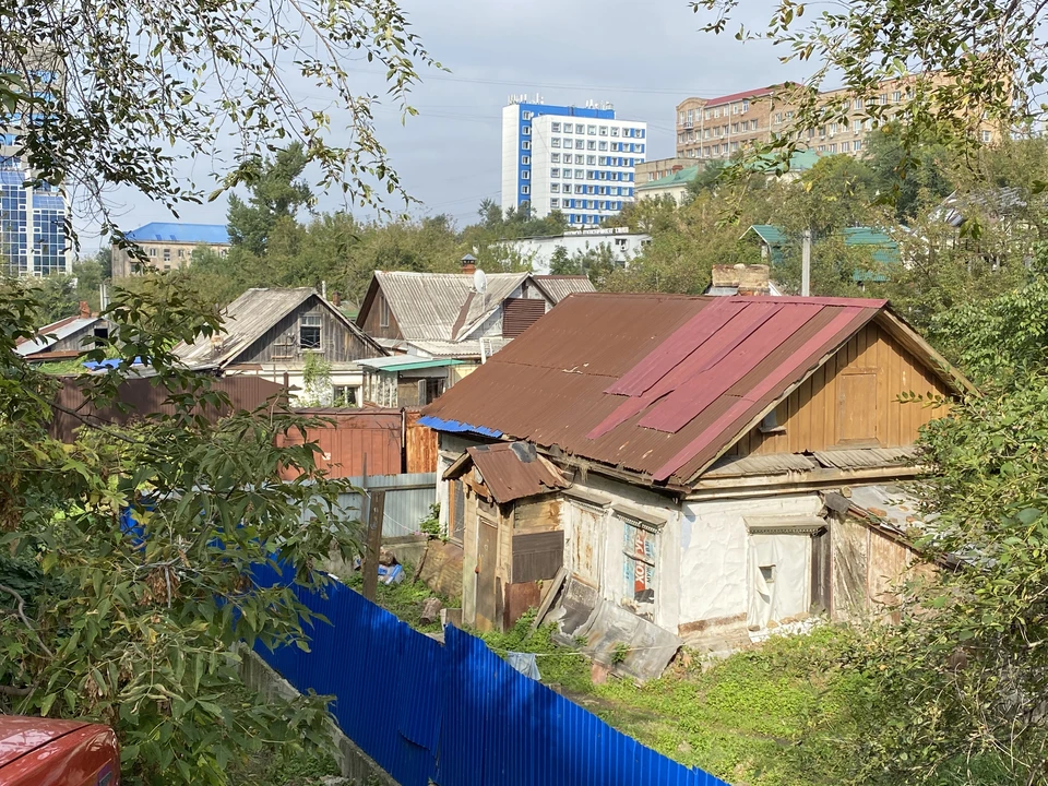 Мероприятие продлится до 31 октября.