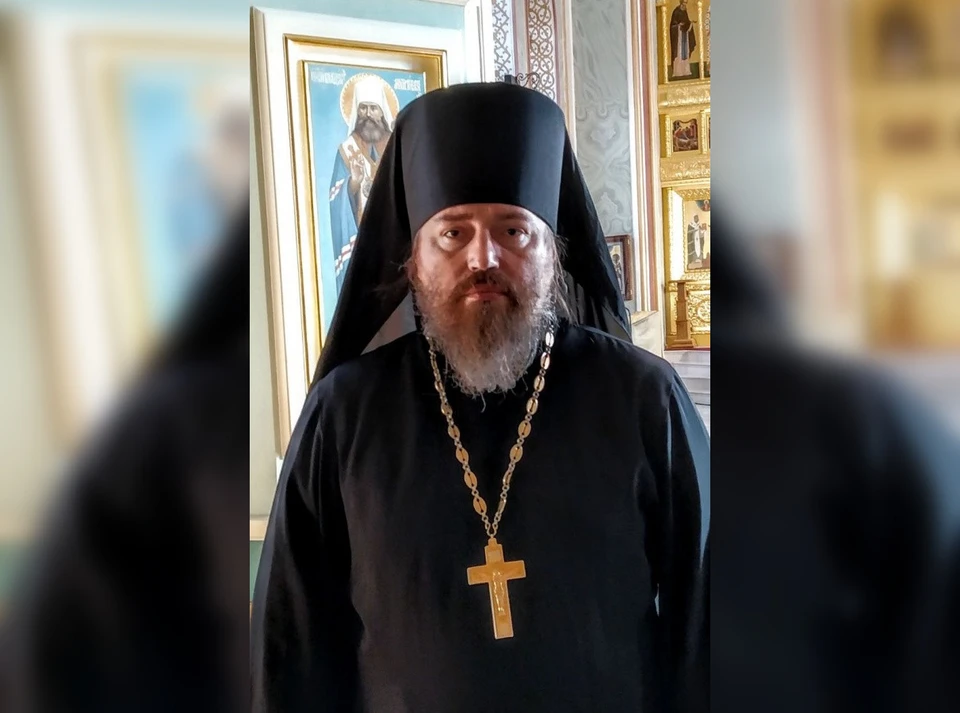 Фото: monasterium.ru