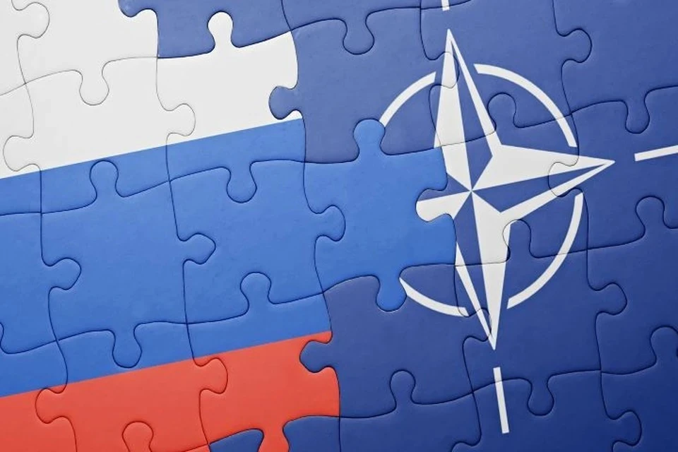 Большинство участников НАТО не желает военного столкновения с Россией